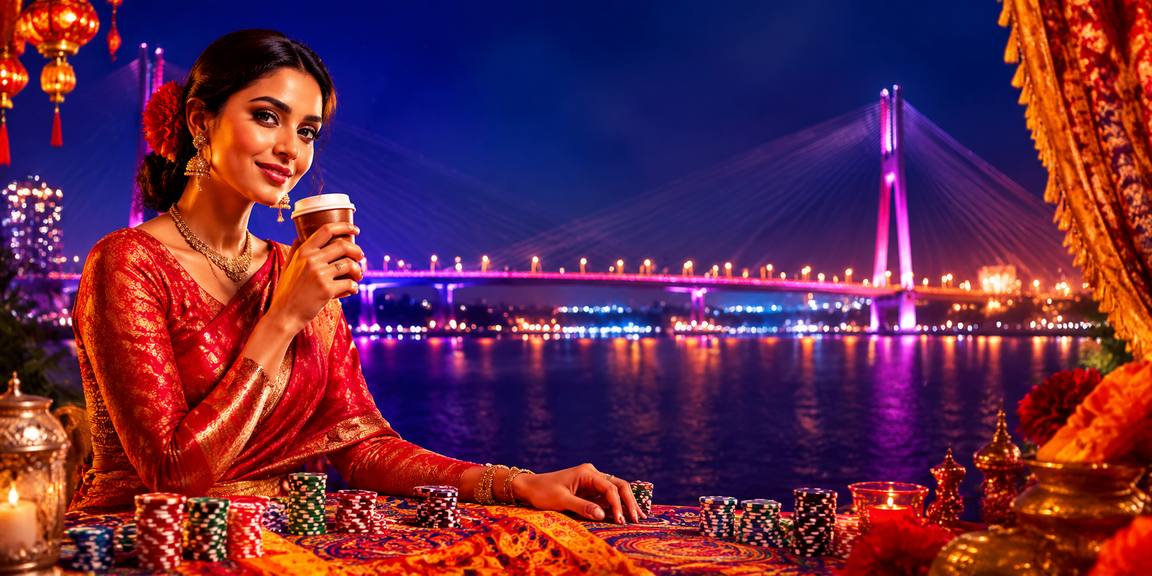 kh9999 লস্ট সিটি স্লট