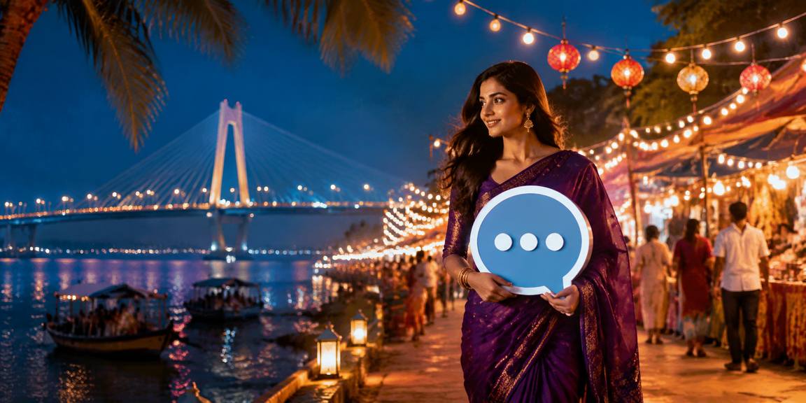 kh9999 পান্ডা ফরচুন স্লট