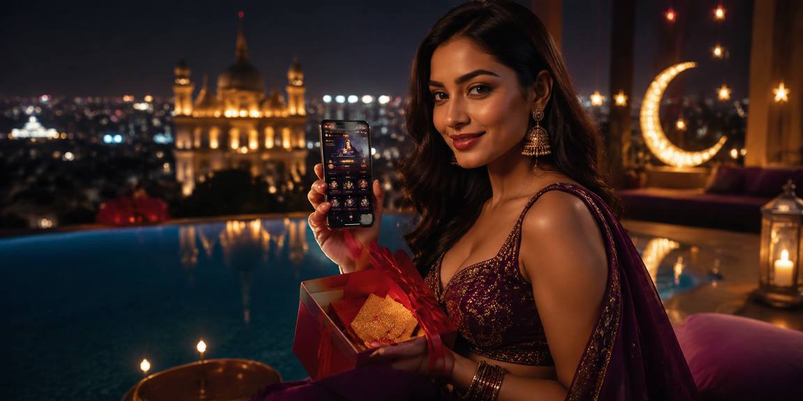 kh9999 kh9999 ক্যাসিনোতে কী কী আছে