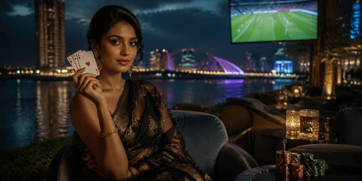 kh9999 কোন স্লট গেম পাবেন এই রুমে