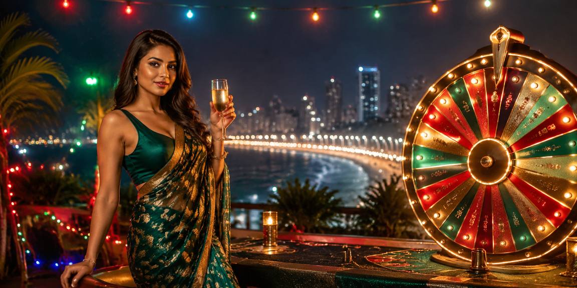 kh9999 kh9999 লাইভ ক্যাসিনো স্লট